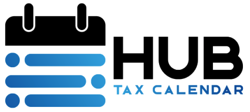 HubTax